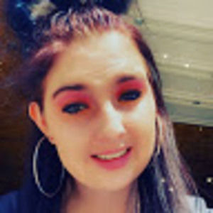 Meet your Posher, Hailey